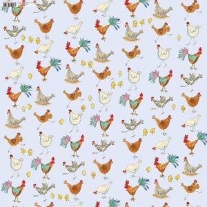 RESERVED FOR @CROCHET_DIVA820 BRCC Bundle